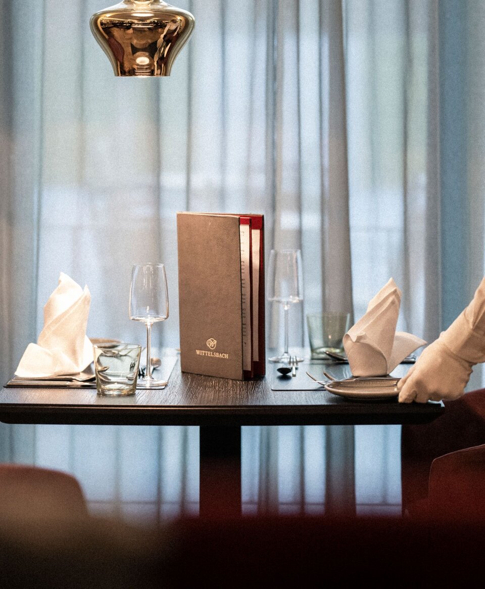 Veranstaltungen Bad Füssing - Events im Kurort