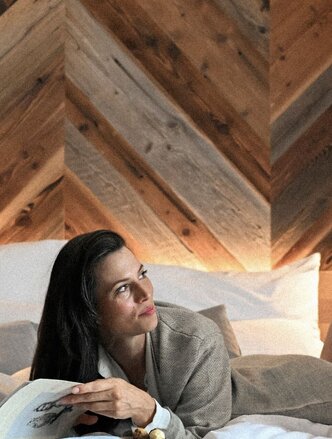 Hotel Bad Füssing: offers that will make you happy