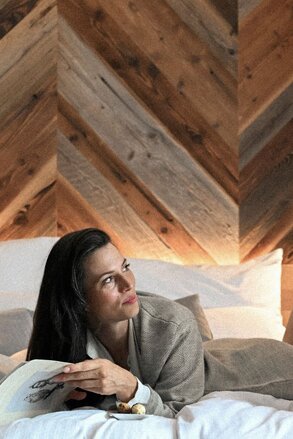 Hotel Bad Füssing: Angebote, die glücklich machen Hotel Bad Füssing: Angebote, die glücklich machen