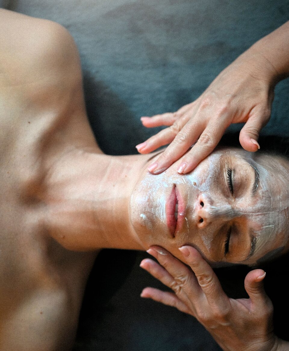 Treatments at the spa hotel Bad Füssing with pools