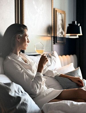 Hotel Bad Füssing: offers that will make you happy