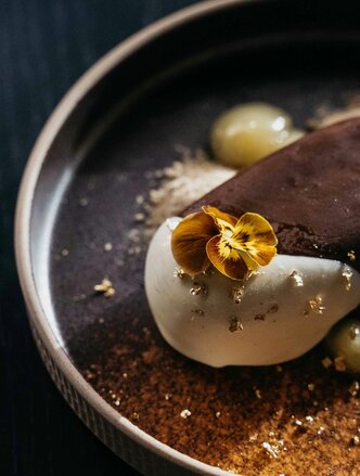 Hotel Bad Füssing: offers that will make you happy