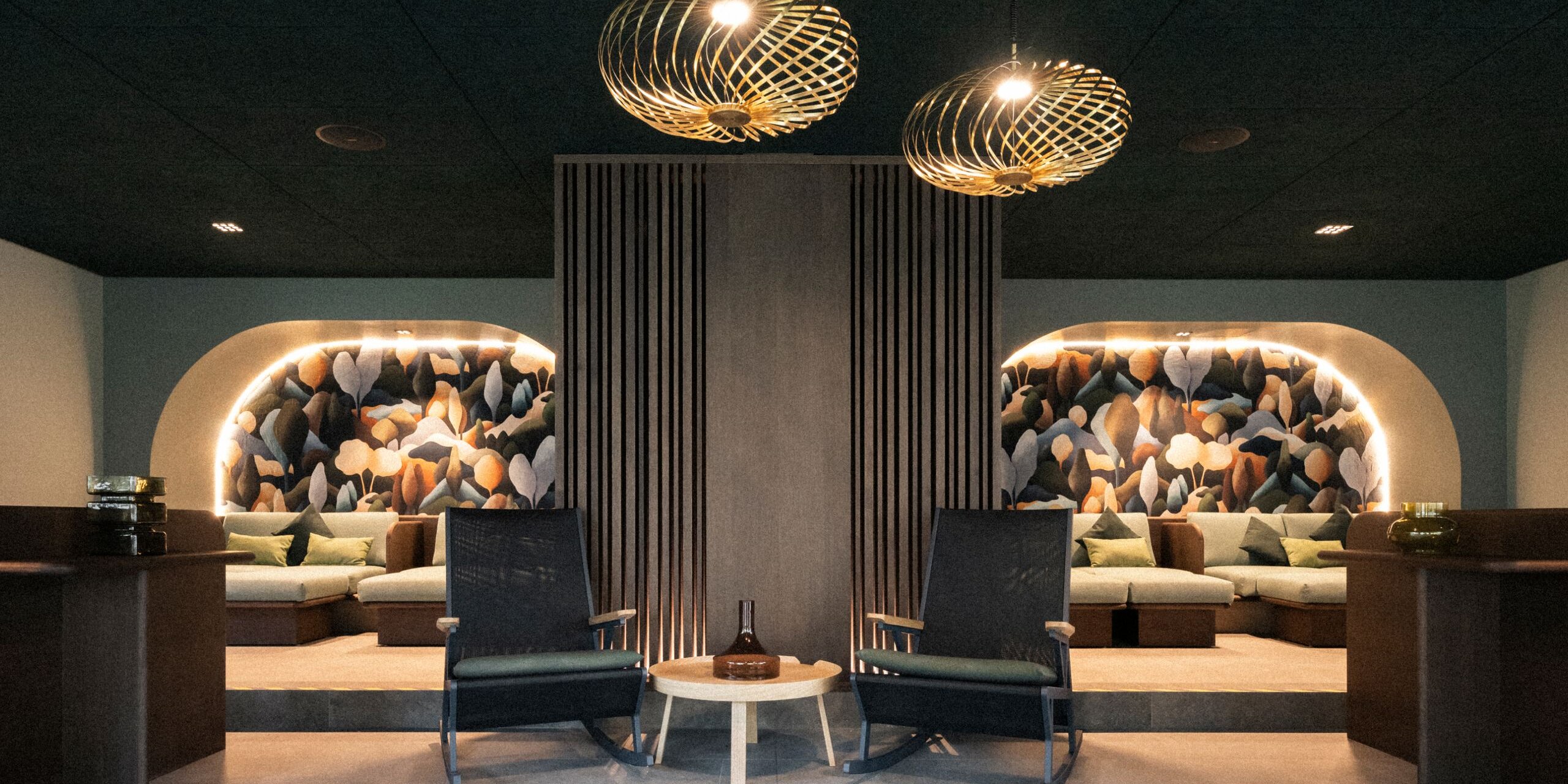 Ihr Wellnesshotel Bad Füssing, Bayern: Das Wittelsbach
