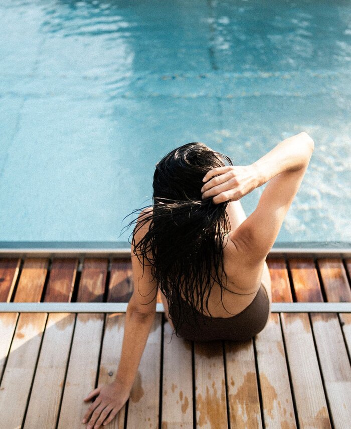 Wellness hotel Bad Füssing: our amenities & services