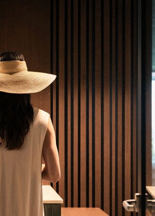 Hotel Bad Füssing: offers that will make you happy