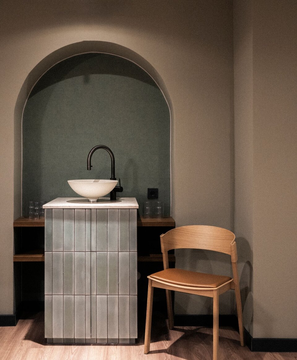 Treatments at the spa hotel Bad Füssing with pools